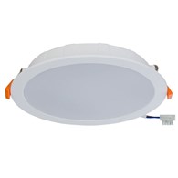 CL KOS LED 8775