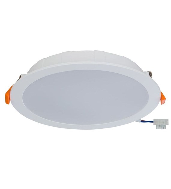 CL KOS LED 8775