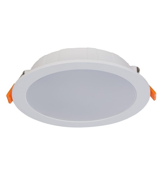 CL KOS LED 16W 4000K IP44 8776