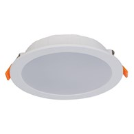 CL KOS LED 8777