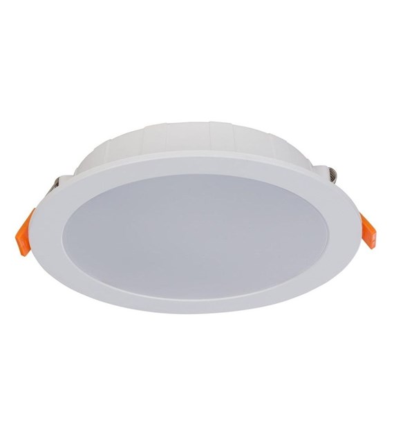 CL KOS LED 8777