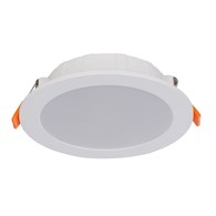 CL KOS LED 8778