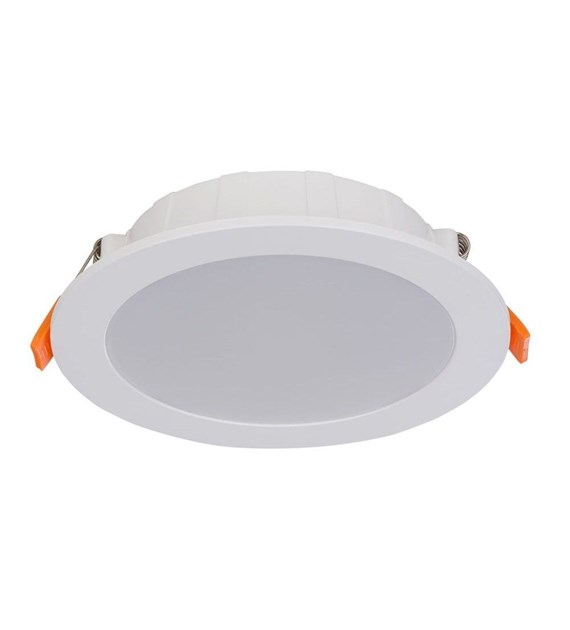 CL KOS LED 8778