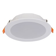 CL KOS LED 8780