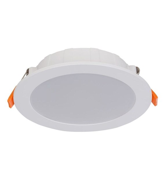CL KOS LED 8780