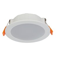 CL KOS LED 8781