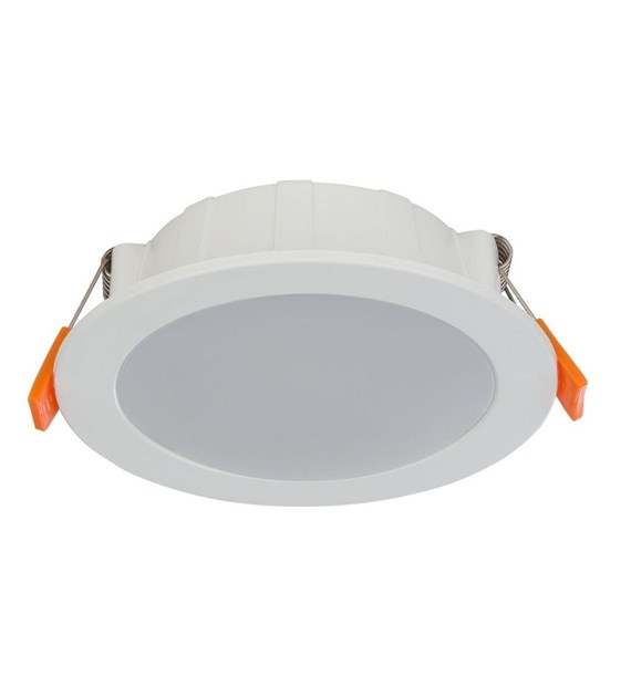CL KOS LED 8781