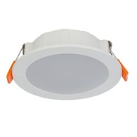CL KOS LED 8782