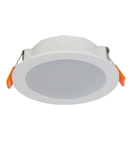 CL KOS LED 8782