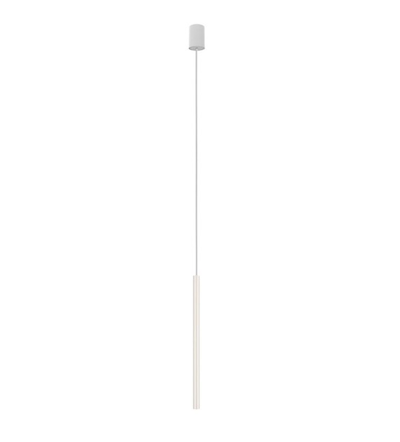 LASER 8796