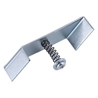 Element montażowy 8805