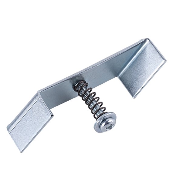 Element montażowy 8805