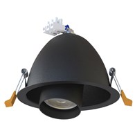 DOT 8826