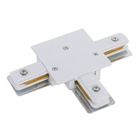 PROFILE CONNECTOR 8834