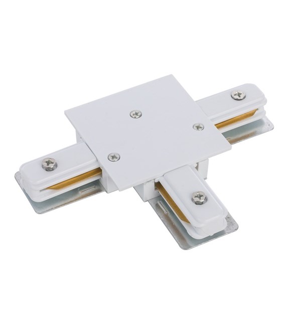 PROFILE CONNECTOR 8834