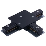 PROFILE CONNECTOR 8835