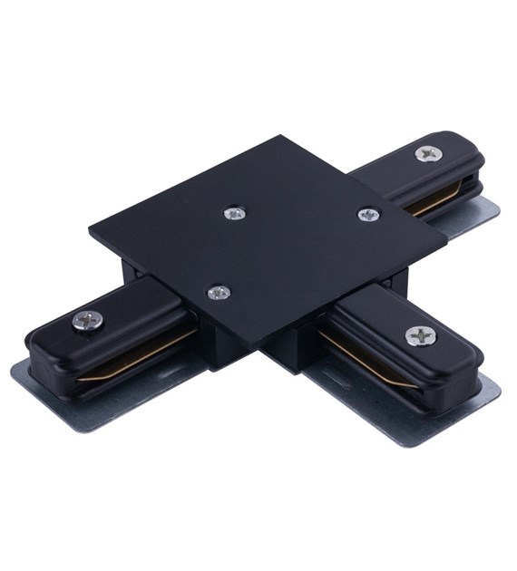 PROFILE CONNECTOR 8835