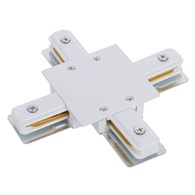 PROFILE CONNECTOR 8836