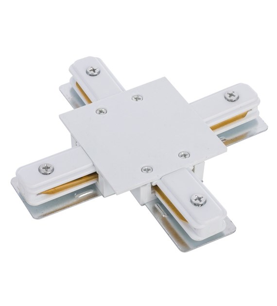 PROFILE CONNECTOR 8836