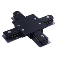 PROFILE CONNECTOR 8837
