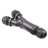 Łącznik typu  Y  8846