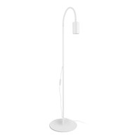 EYE FLEX 8934