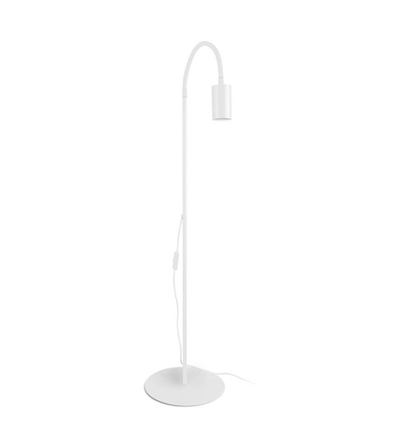 EYE FLEX 8934