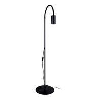 EYE FLEX 8935