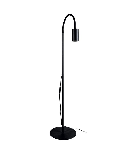 EYE FLEX 8935