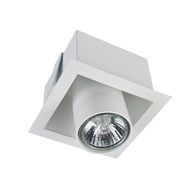 EYE MOD 8936