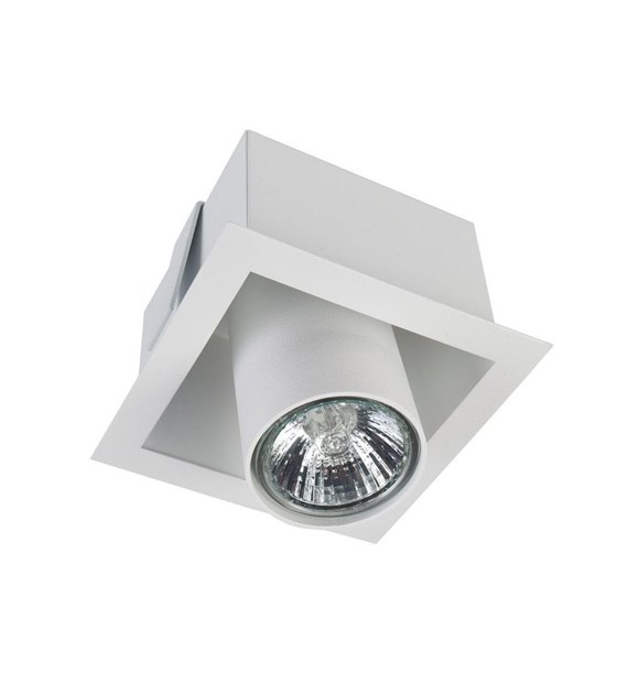 EYE MOD 8936