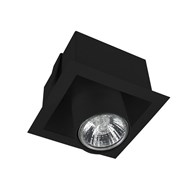 EYE MOD 8937