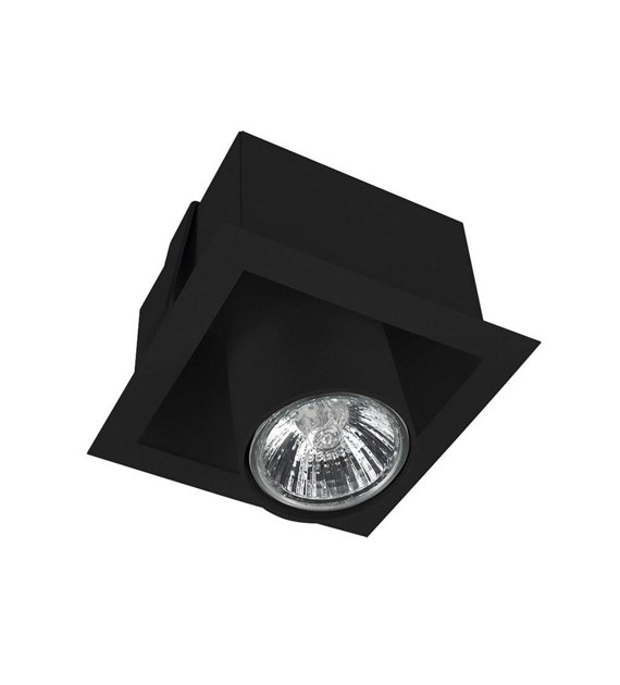 EYE MOD 8937