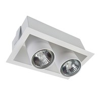 EYE MOD 8938