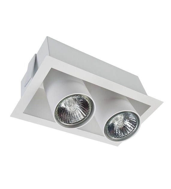 EYE MOD 8938