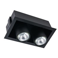 EYE MOD 8940