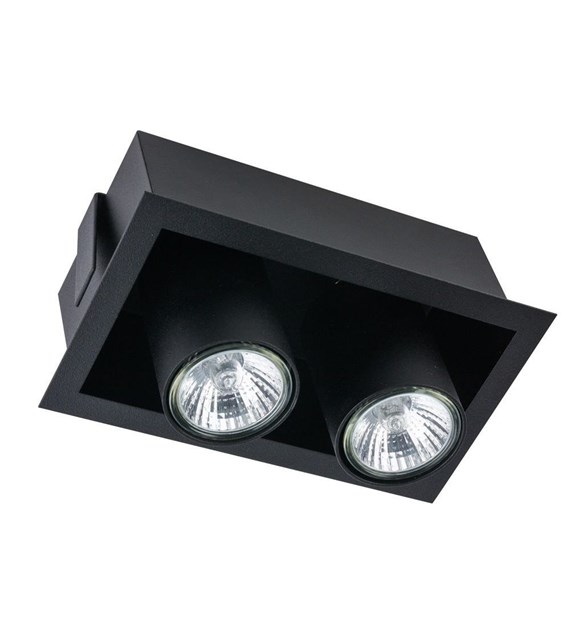 EYE MOD 8940