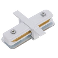 PROFILE CONNECTOR 8967