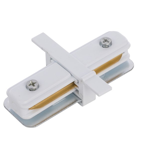PROFILE CONNECTOR 8967