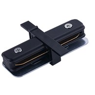PROFILE CONNECTOR 8968