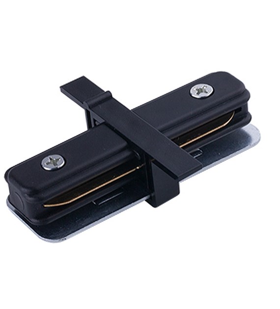 PROFILE CONNECTOR 8968