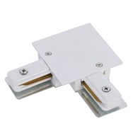 PROFILE CONNECTOR 8970