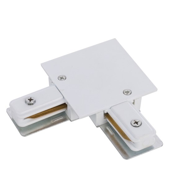 PROFILE CONNECTOR 8970