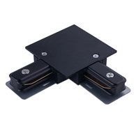 PROFILE CONNECTOR 8971