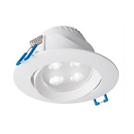CEILING LED 8988