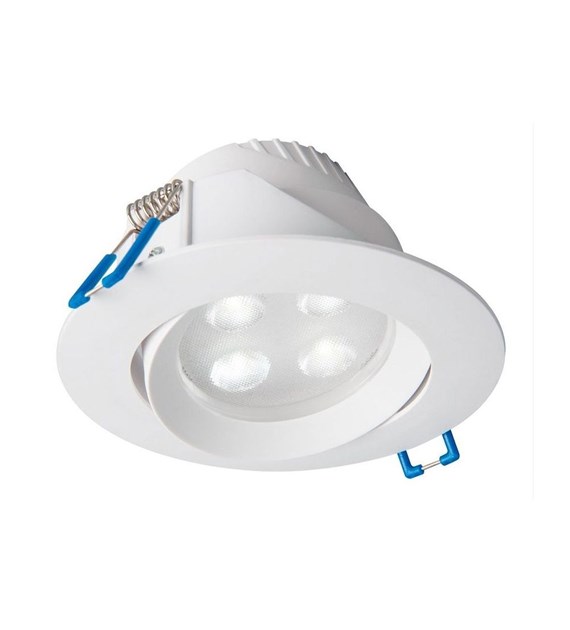 CEILING LED 8988