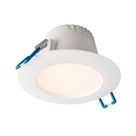 CEILING LED 8991