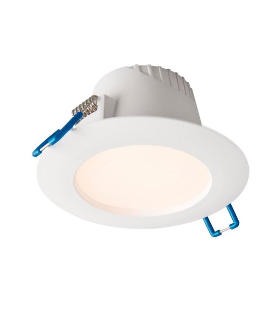 CEILING LED 8991