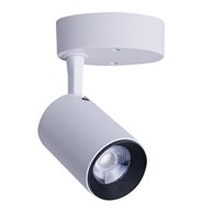IRIS LED 8993