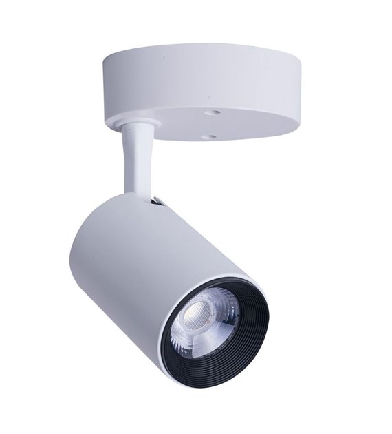 IRIS LED 8993